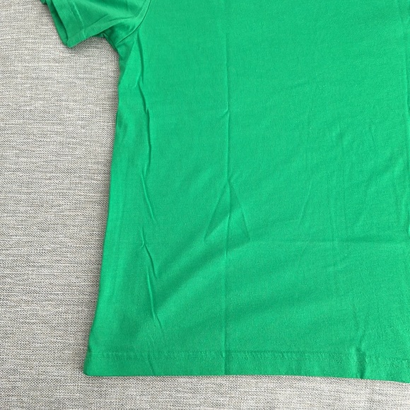 Awesome Under Armour Refuse Defeat Shirt Youth Large - Picture 10 of 14